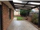 5 Parkview Court, Lalor VIC 3075