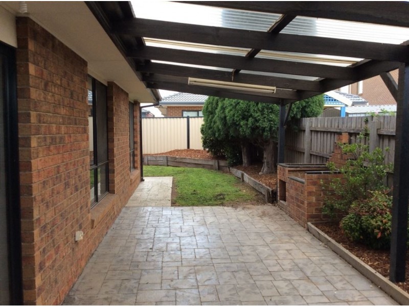5 Parkview Court, Lalor VIC 3075