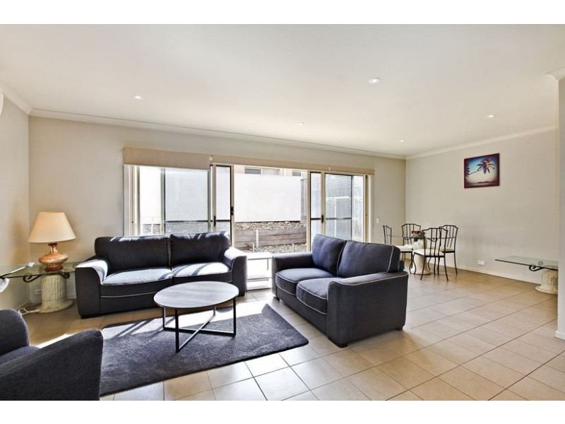 9 Sirocco Lane, Epping VIC 3076