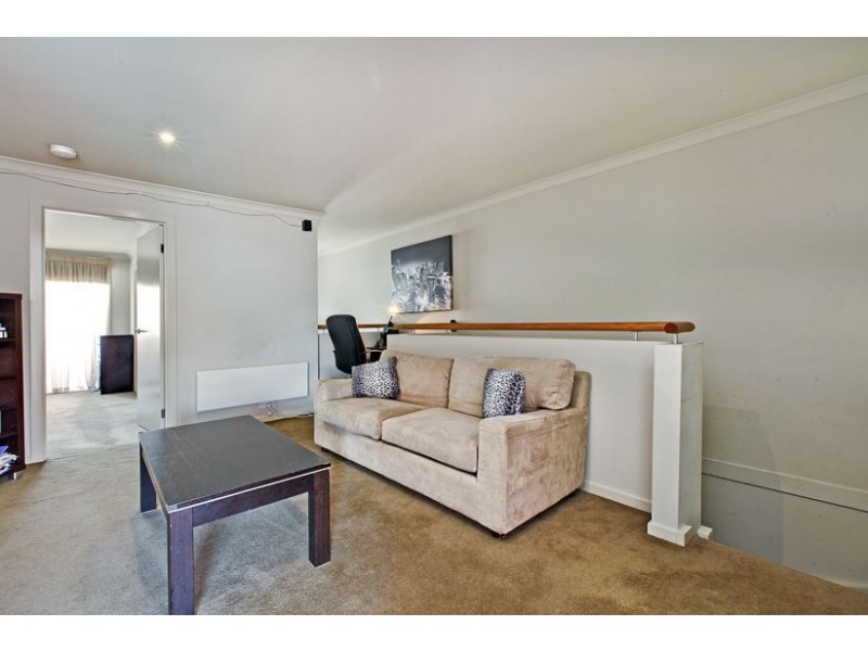 9 Sirocco Lane, Epping VIC 3076