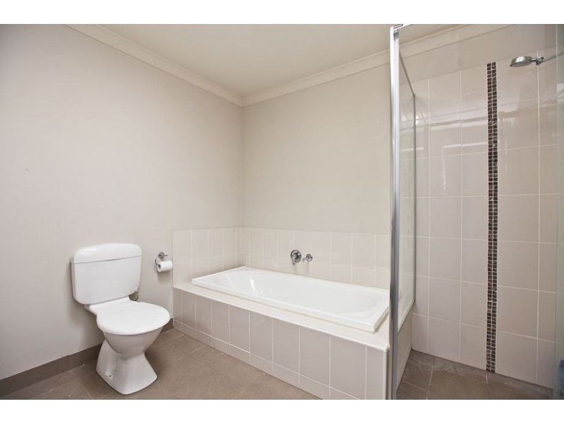 9 Sirocco Lane, Epping VIC 3076