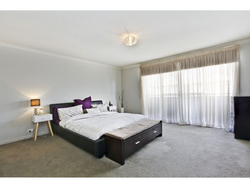 9 Sirocco Lane, Epping VIC 3076