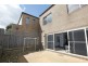 9 Sirocco Lane, Epping VIC 3076