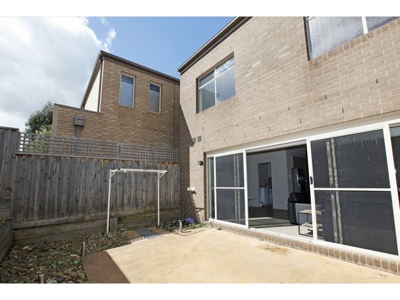 9 Sirocco Lane, Epping VIC 3076