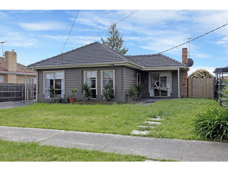 56 Derrick Street, Lalor VIC 3075
