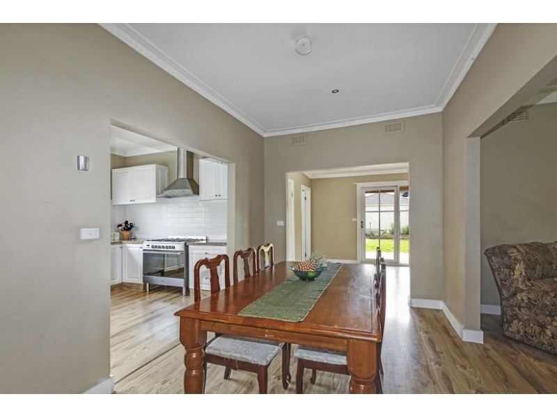 56 Derrick Street, Lalor VIC 3075