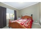56 Derrick Street, Lalor VIC 3075