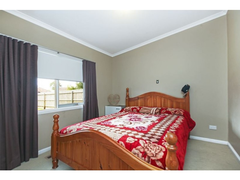 56 Derrick Street, Lalor VIC 3075