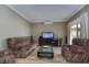56 Derrick Street, Lalor VIC 3075