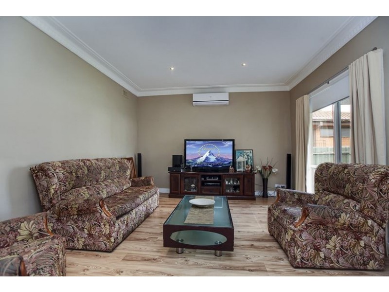 56 Derrick Street, Lalor VIC 3075