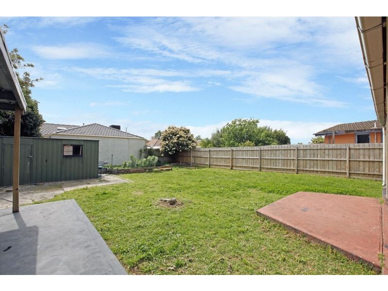 56 Derrick Street, Lalor VIC 3075