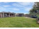 56 Derrick Street, Lalor VIC 3075