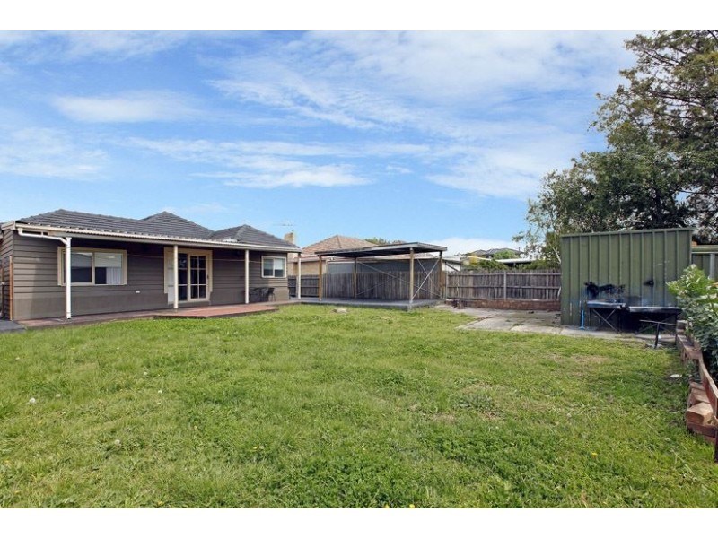 56 Derrick Street, Lalor VIC 3075