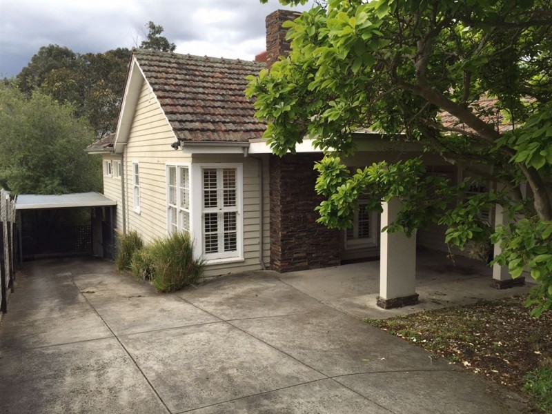 275 Elder Street, Greensborough VIC 3088