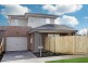 3/2 Vasey Avenue, Lalor VIC 3075