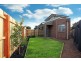 3/2 Vasey Avenue, Lalor VIC 3075