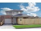 3/2 Vasey Avenue, Lalor VIC 3075