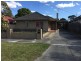 29 Vasey Avenue, Lalor VIC 3075