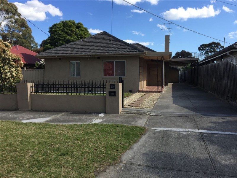 29 Vasey Avenue, Lalor VIC 3075