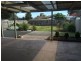 29 Vasey Avenue, Lalor VIC 3075