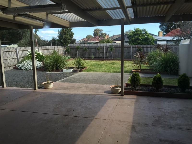 29 Vasey Avenue, Lalor VIC 3075