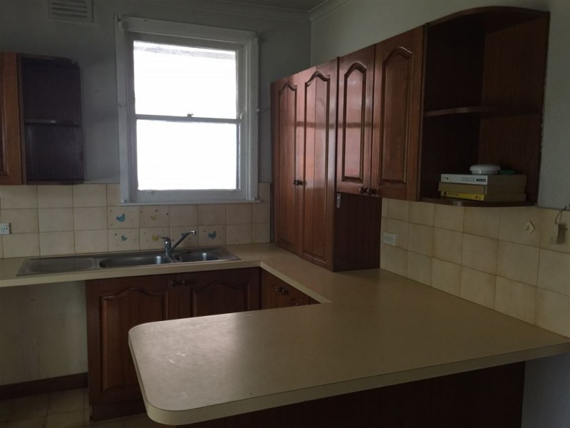 17 Acheron Avenue, Reservoir VIC 3073