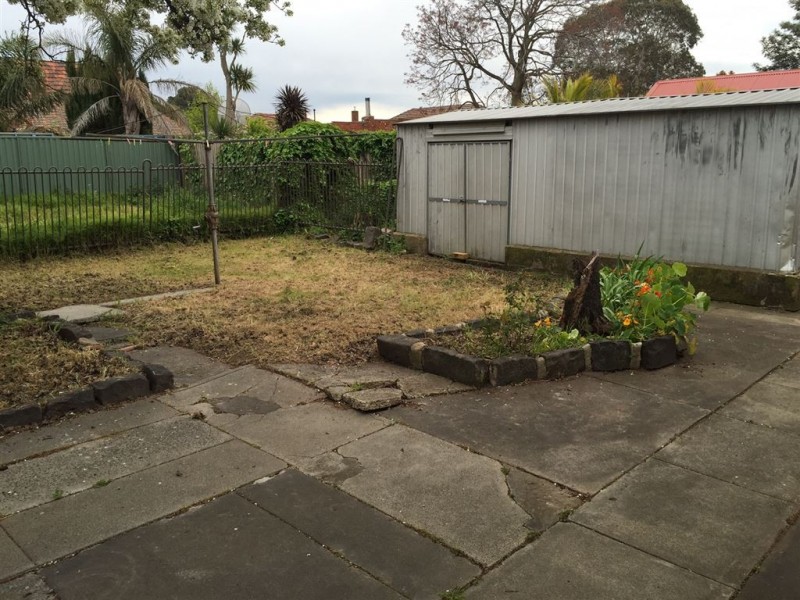 17 Acheron Avenue, Reservoir VIC 3073