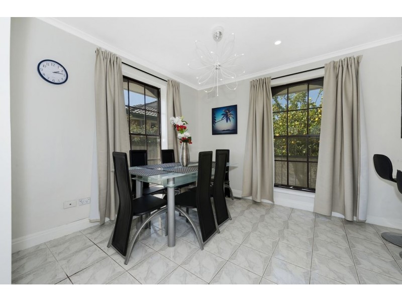 2 Beaumont Crescent, Lalor VIC 3075