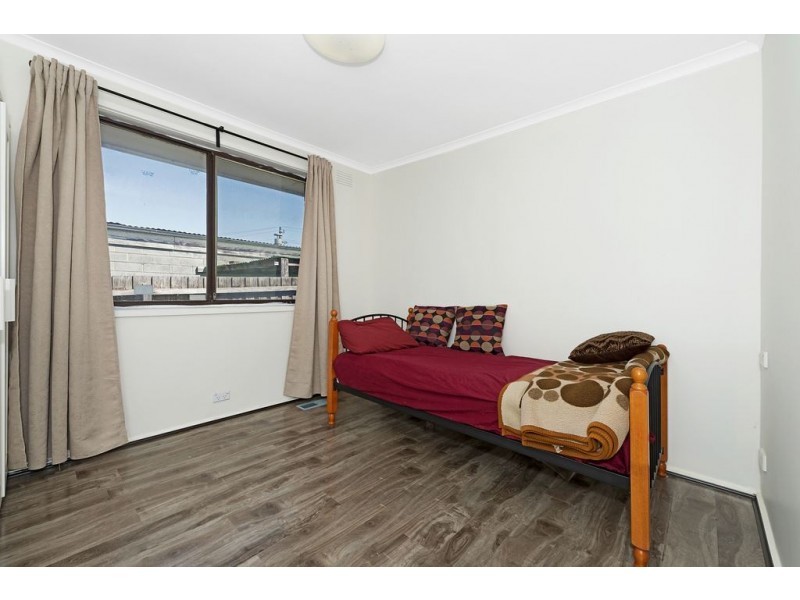 2 Beaumont Crescent, Lalor VIC 3075