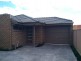 3/8 Chappell Street, Thomastown VIC 3074
