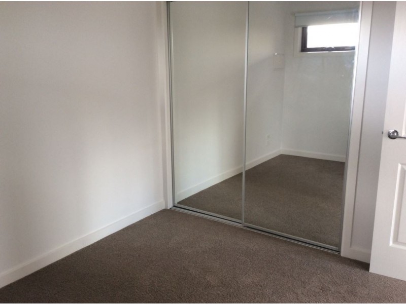 3/8 Chappell Street, Thomastown VIC 3074
