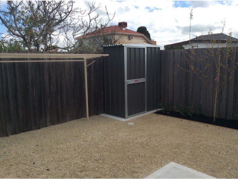3/8 Chappell Street, Thomastown VIC 3074