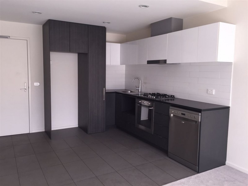 106/26 Copernicus Crescent, Bundoora VIC 3083