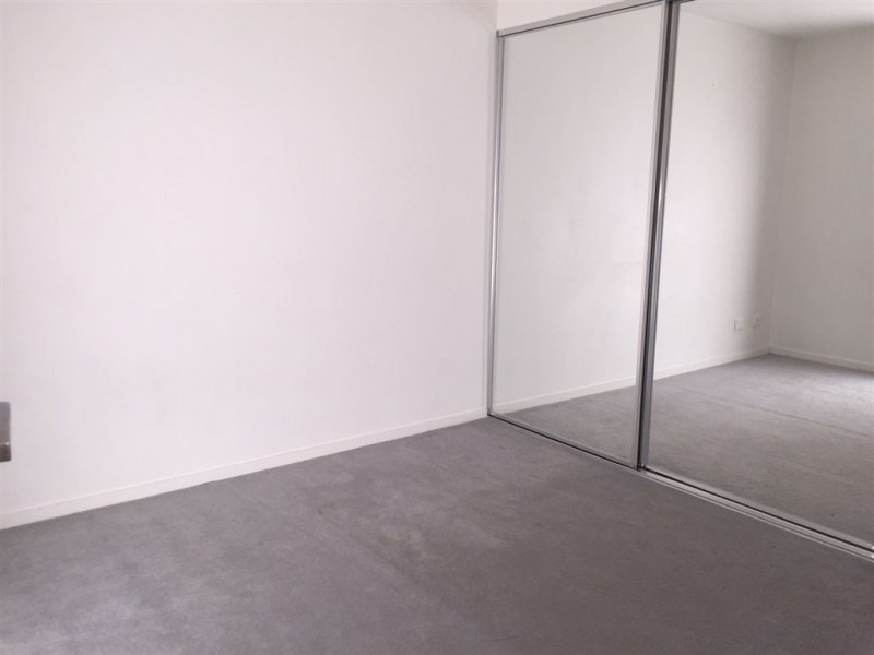 106/26 Copernicus Crescent, Bundoora VIC 3083