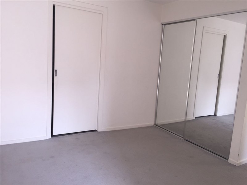 106/26 Copernicus Crescent, Bundoora VIC 3083