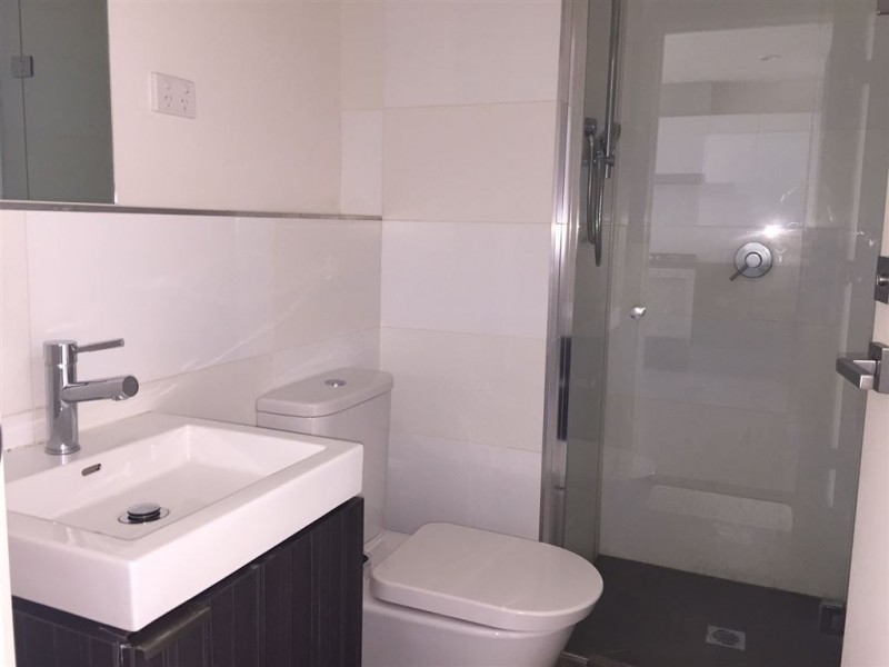 106/26 Copernicus Crescent, Bundoora VIC 3083