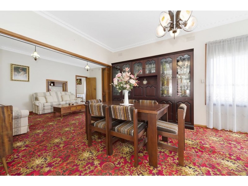 51 Alexander Avenue, Thomastown VIC 3074