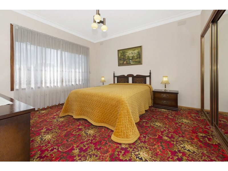 51 Alexander Avenue, Thomastown VIC 3074