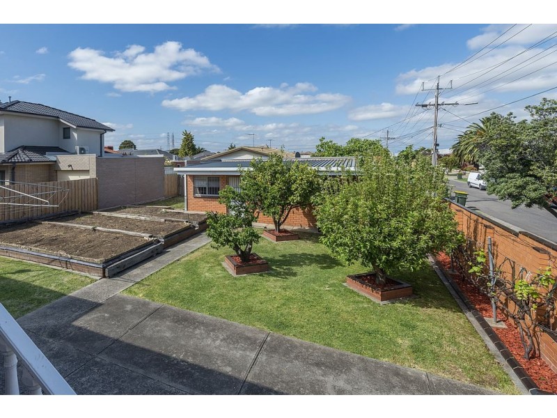 51 Alexander Avenue, Thomastown VIC 3074