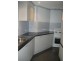 9/7 Dunstans Court, Thomastown VIC 3074