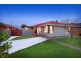 113 Main Street, Thomastown VIC 3074