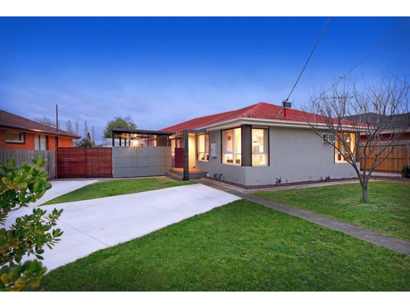 113 Main Street, Thomastown VIC 3074