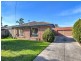 60 Meadow Glen Drive, Epping VIC 3076
