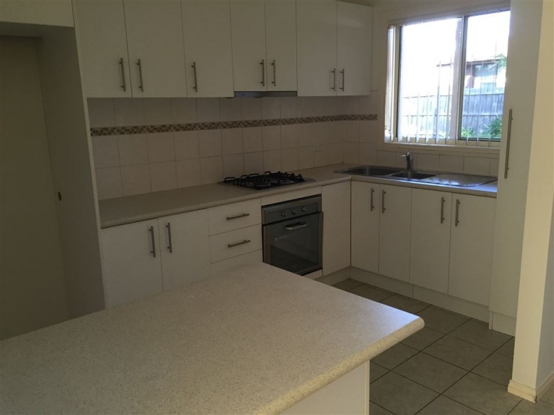 3/11 Mackey Street, Lalor VIC 3075