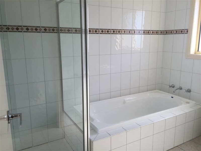 3/11 Mackey Street, Lalor VIC 3075