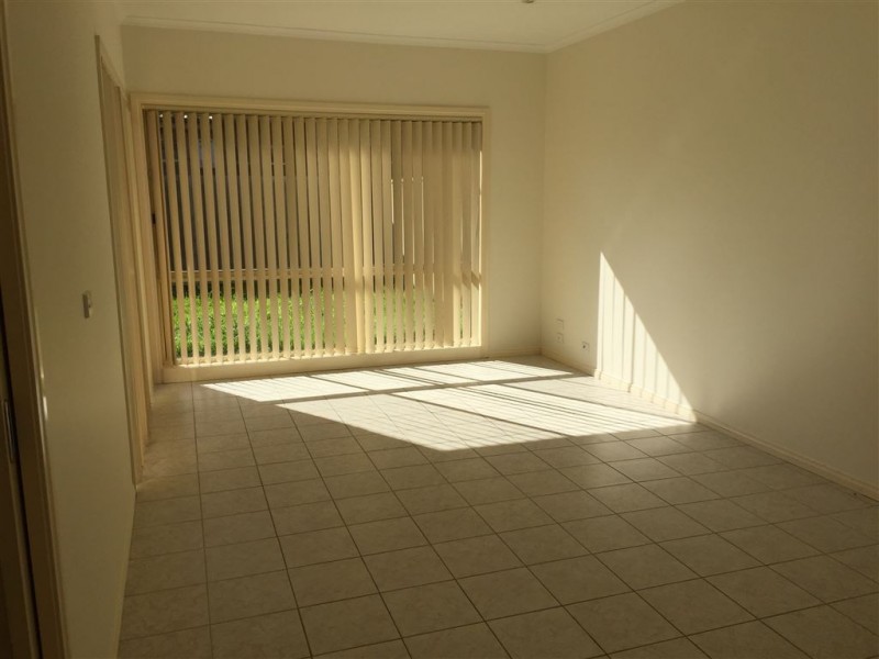 3/11 Mackey Street, Lalor VIC 3075