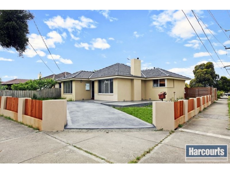102 Darebin Drive, Thomastown VIC 3074