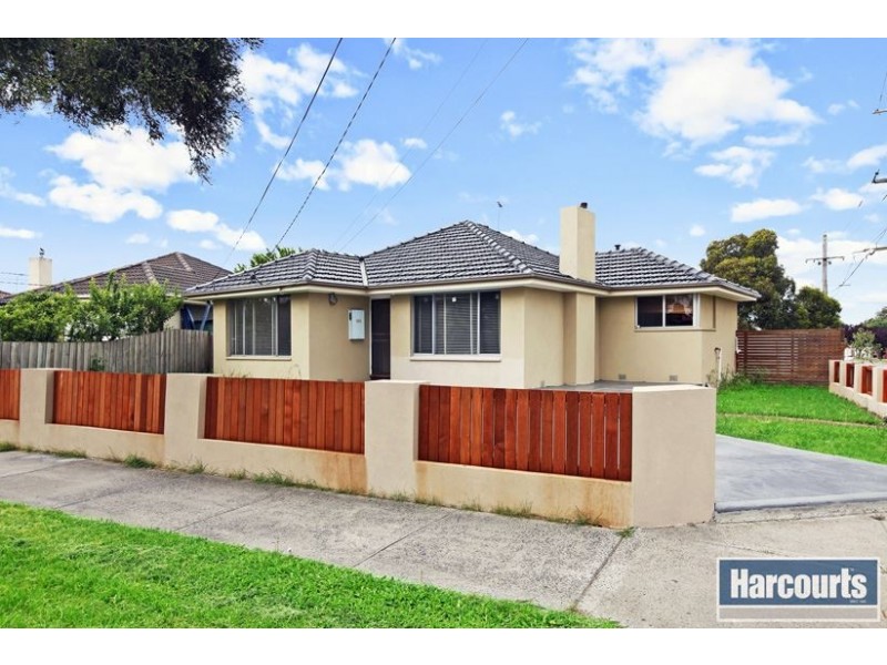 102 Darebin Drive, Thomastown VIC 3074