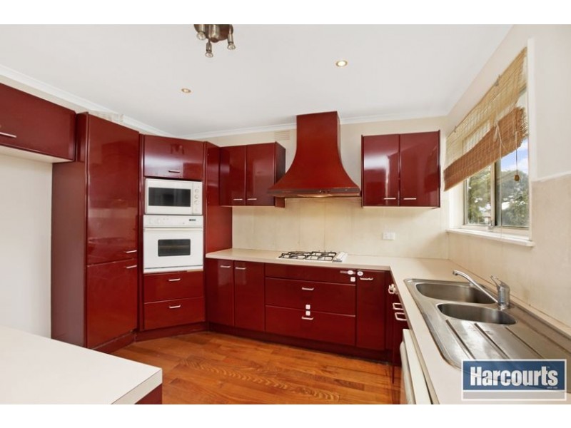 102 Darebin Drive, Thomastown VIC 3074