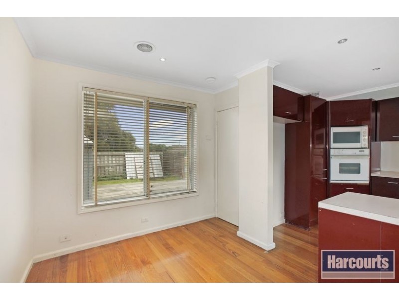 102 Darebin Drive, Thomastown VIC 3074